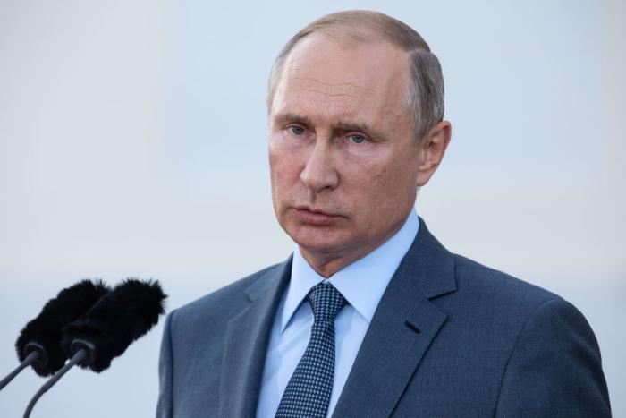 putingettyimages-1018841626.jpg