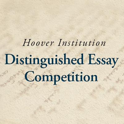 hoover-essay-competition_squarejpg.jpg