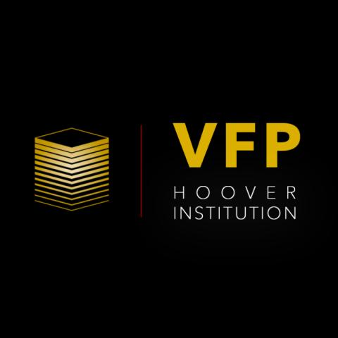 hoover-veterans-fellowship-program_square.jpg