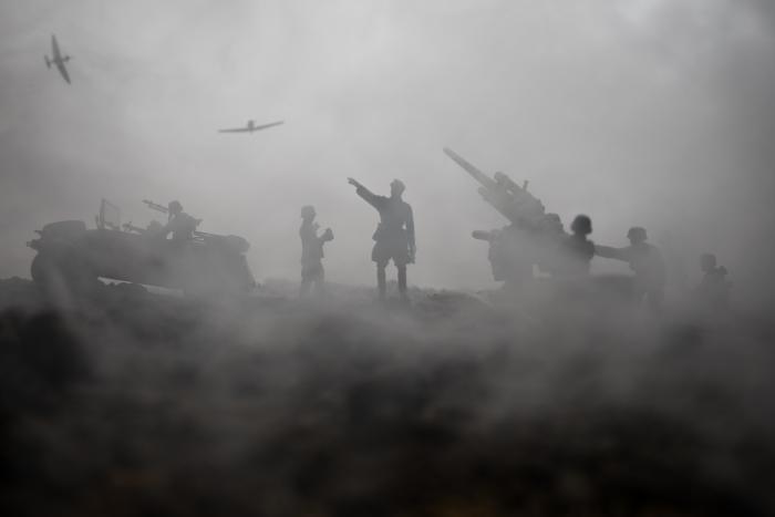 ww2istock-1142581656_1.jpg