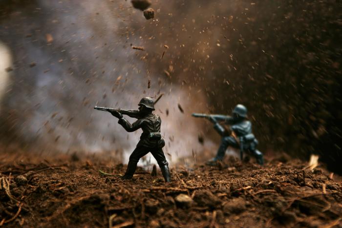 soldier_istock-172257685.jpg