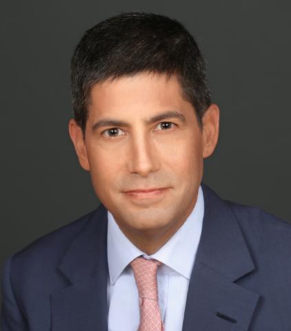 kevinwarsh2022.jpg