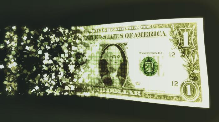 money_AA046815.jpg