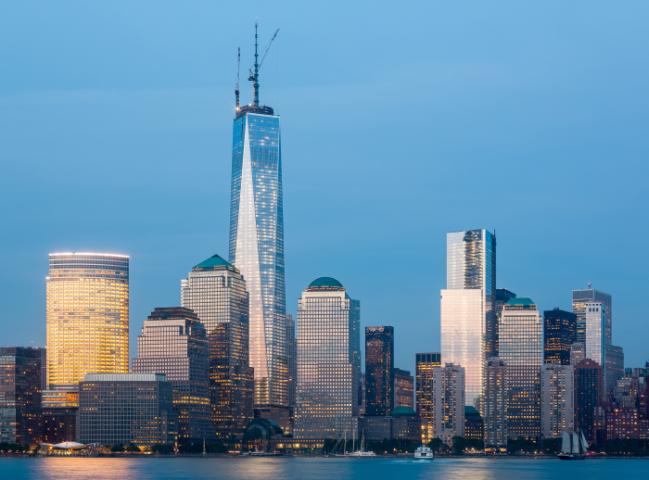 newyork_shutterstock_139826731.jpg