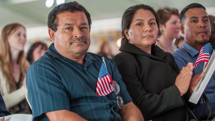 policystory_immigrant.png
