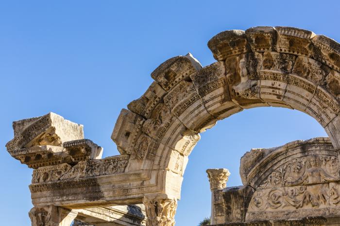 turkey_467143163.jpg