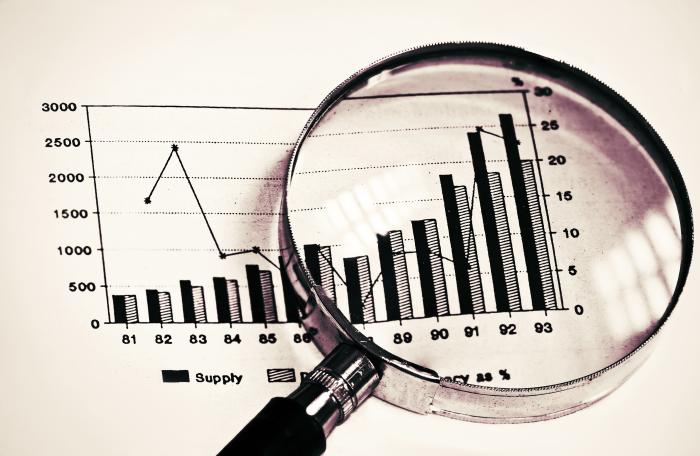 inflation shutterstock  image