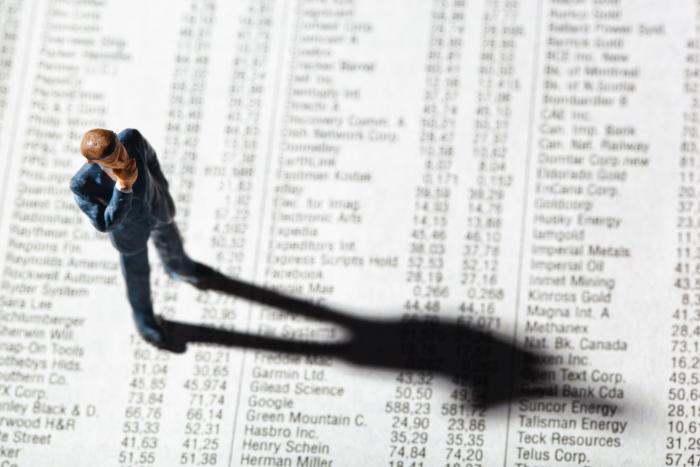investment shutterstock  image