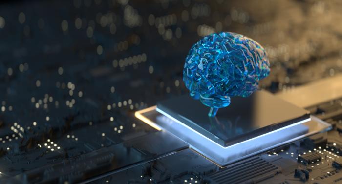 Artificial Intelligence    image