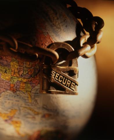 globalsecurity   image