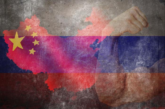 china russia    image