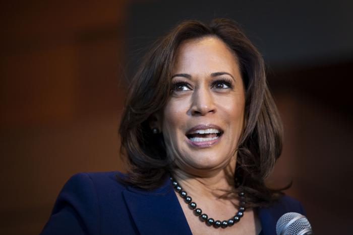 kamalaharrisgettyimages  image