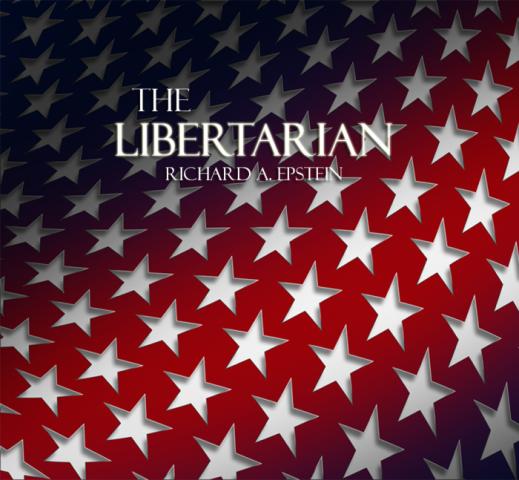 libertarianflag squarelarge image