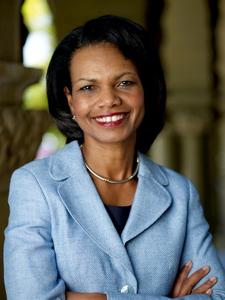 condoleezza_rice