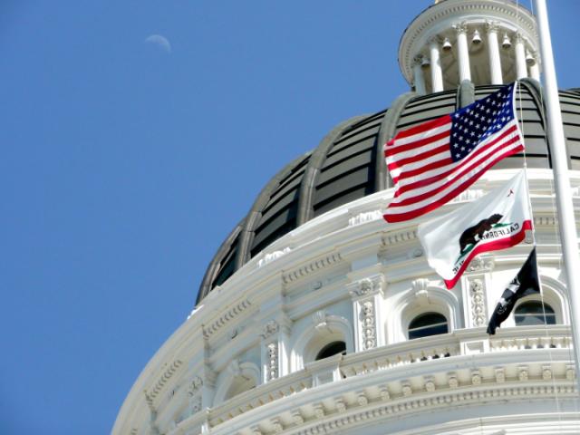 california   image