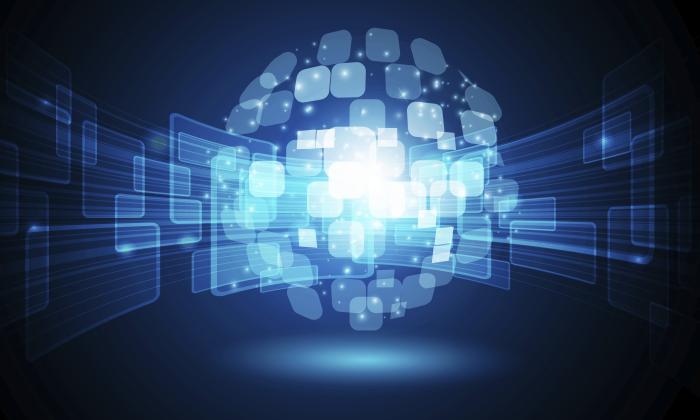 Image for 2018 CISAC Drell Lecture: The Battle for the Soul of the Internet