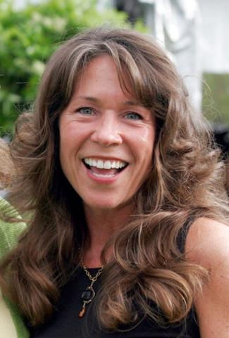 Image for Seminar features Hoover research fellow Kori Schake