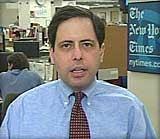 Image for Seminar features Hoover media fellow Ken Belson