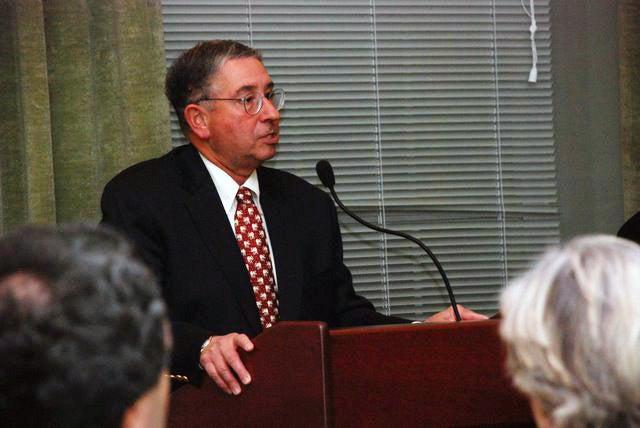 Image for Koret Task Force on K–12 Education Meeting