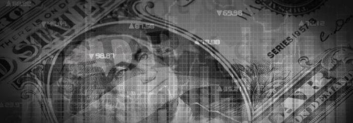 Image for Policy seminar on the Guardians of Finance: Making Them Work for Us