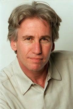 Image for Seminar features Hoover media fellow Gary Rivlin