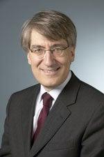 Image for Task Force on Virtues of a Free Society Dinner