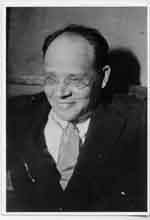 Image for Isaac Babel, A Writer's Life (1894-1940)