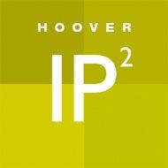 Image for Hoover IP² Summer Institute on the Economics and Politics of Regulation