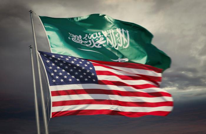 Image for The Biden Administration’s Saudi Climbdown: The Failure Of Recalibration