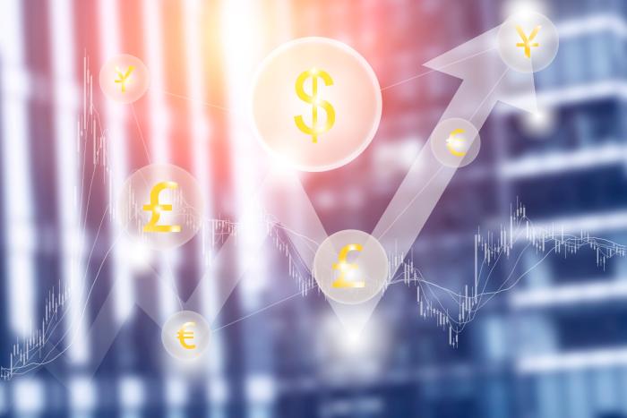 Image for Policy Seminar With Jeff Clemens