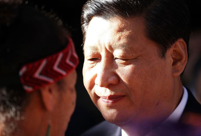 Image for Xi Jinping And China In The 21st Century: What Everyone Needs To Know