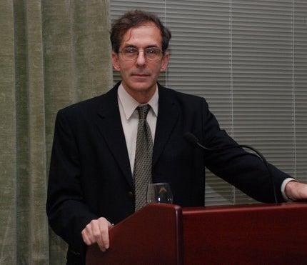 Image for Virtues of a Free Society Task Force Meeting