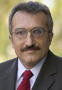 Image for Seminar featuring Hoover research fellow Abbas Milani