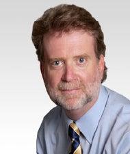 Image for Seminar featuring Robert Barnes, political and Supreme Court reporter for the Washington Post