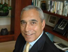 Image for Hoover Club Dinner in New York City