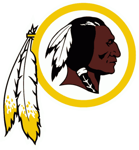 washington_redskin_3991094256