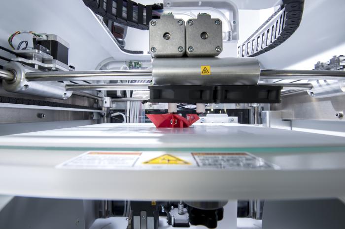 dprinting   large image