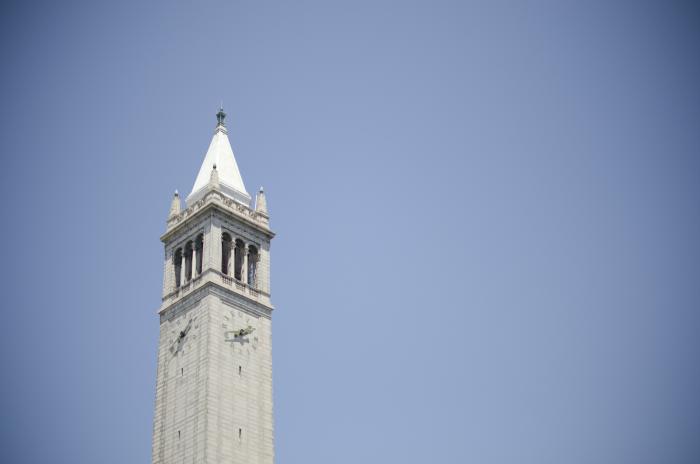 berkeley   large image