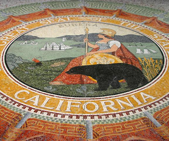 californiapx image