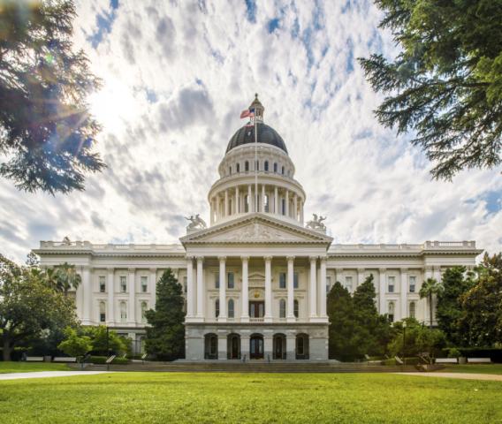 californiacapitol   large image