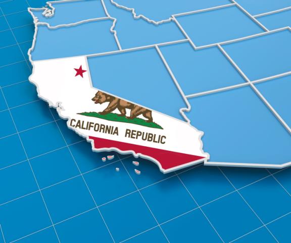 californiaistock  large image
