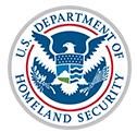 Department of Homeland Security