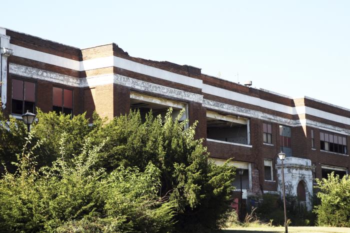 detroitschool    large image