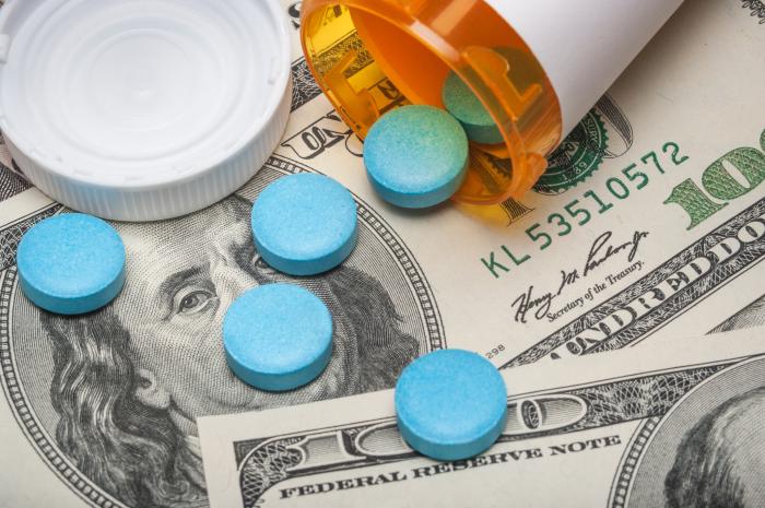Why Is Health Care So Expensive Hoover Institution Why Is Health Why Is Health Care So Expensive Hoover Institution Why Is Health