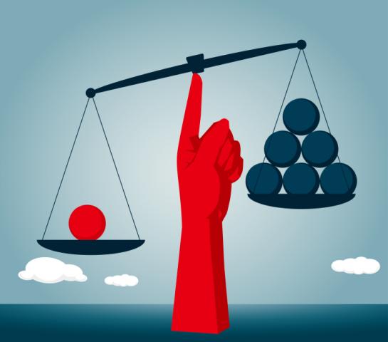 inequality   image