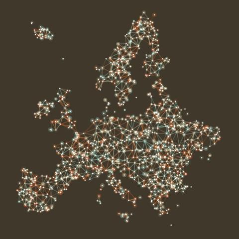 europe thumbnail image