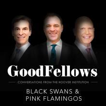 goodfellows