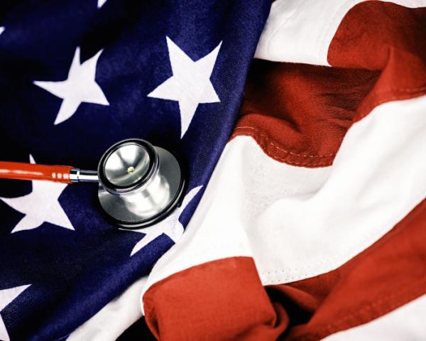 health image