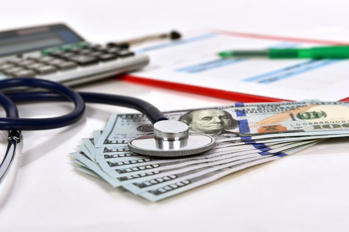 health   image