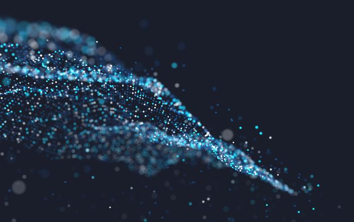 technology   image
